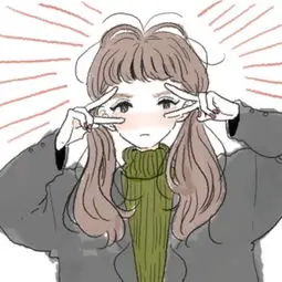 深夜放映厅 头像